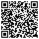 QR Code for Hess Roofing in El Cajon, CA 92020