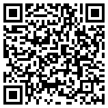 QR Code for Hickman School Dist in Hickman, CA 95323