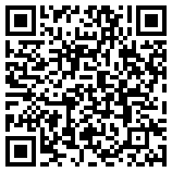QR Code for Hidden Hills Coffee in Calabasas, CA 91302