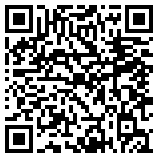 QR Code for Highlander Rv in Riverside, CA 92507