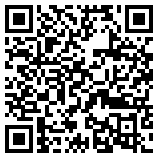 QR Code for Charles e Hill III Atty in San Francisco, CA 94104