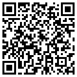 QR Code for Hill & Company Communications in Alameda, CA 94501