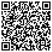 QR Code for Hines V A F I I Sacramento Properties L P in Sacramento, CA 95833