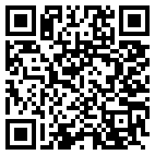 QR Code for Hl Precision in Fremont, CA 94539