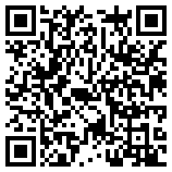 QR Code for Hock Engineering in Chester, CA 96020
