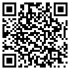QR Code for Holland Steve in Pleasanton, CA 94566