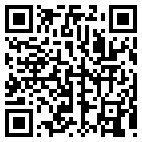 QR Code for Holy Crab in Riverside, CA 92507
