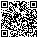 QR Code for Honey Baked Ham Company in Lake Forest, CA 92630