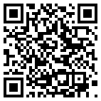 QR Code for Honeys in Santa Barbara, CA 93101
