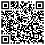 QR Code for Hopper Lane Apartments in Santa Rosa, CA 95403