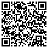 QR Code for Hopper's Corner Store in Potter Valley, CA 95469