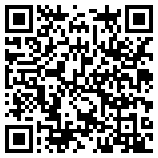 QR Code for Horacek Kenton S DR in Santa Monica, CA 90404