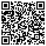 QR Code for Horgan Rosen Beckham & Coren Llp in Los Angeles, CA 90017