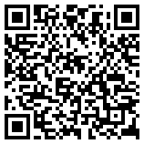 QR Code for Hosselkus Chapel in Crockett, CA 94525