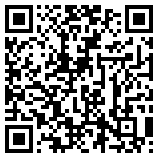QR Code for House of Aesthetics Med Spa in Huntington Beach, CA 92647