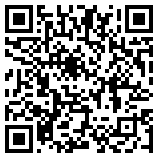 QR Code for Houston's Restaurant in Santa Monica, CA 90401
