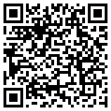 QR Code for Howie's Artisan Pizza in Palo Alto, CA 94301