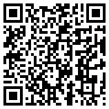QR Code for H & R Block in Petaluma, CA 94954