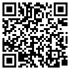 QR Code for Hs in El Monte, CA 91731