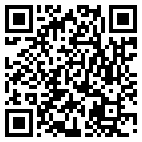 QR Code for HSBC in Temple City, CA 91780