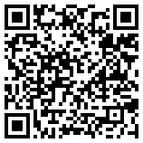 QR Code for Buy Keytruda Online|avastin for Sale|opdivo for Sale in San Francisco, CA 94116