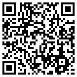 QR Code for Duarte Appliance Repair in Duarte, CA 91010