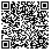 QR Code for Payless ShoeSource in Riverside, CA 92503