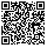 QR Code for Search Business Group in Fullerton, CA 92831