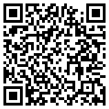 QR Code for My Pure Environment SF Bay Area. L.L.C in San Francisco, CA 94116