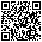 QR Code for I System in Los Angeles, CA 90006