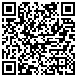 QR Code for Bay Area Land Surveying in San Pablo, CA 94806