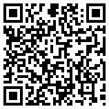 QR Code for Ice Box Foods in San Anselmo, CA 94960