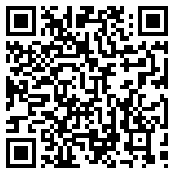 QR Code for Icm Realty Group in Greenbrae, CA 94904