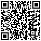 QR Code for Ideal Cleaners in Oakland, CA 94612