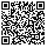 QR Code for Identity Medical Group in Oxnard, CA 93030