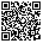 QR Code for IL Fustino in Santa Barbara, CA 93105