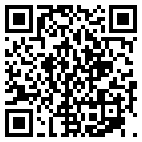 QR Code for Ill Inc in Fontana, CA 92335