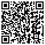 QR Code for Imboden David R DVM in Scotts Valley, CA 95066