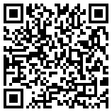 QR Code for Imperial Pre-Mix in Imperial, CA 92251