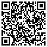 QR Code for Impulse Devices in Grass Valley, CA 95945