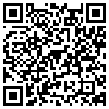 QR Code for In-Home Supportive Services in Richmond, CA 94805