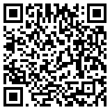 QR Code for In-N-Out Burger in Murrieta, CA 92563