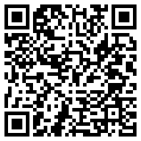 QR Code for In-Shape City in Porterville, CA 93257