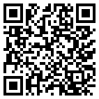 QR Code for In2 Graphics in Redlands, CA 92373