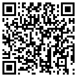 QR Code for Ingersoll-Rand I R I in Rancho Cucamonga, CA 91730