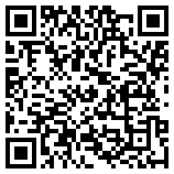 QR Code for Inner Science in San Rafael, CA 94903