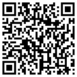 QR Code for Innova Design & Distributing in San Dimas, CA 91773