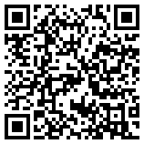 QR Code for Innovative Locksmith in San Pedro, CA 90731