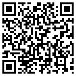 QR Code for Instalan Systems in Fremont, CA 94538