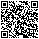 QR Code for Installer's Choice Electronics in Los Angeles, CA 90025